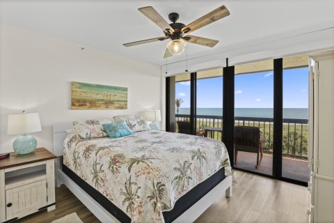 Copropriété à vendre à Hutchinson Island South, Floride: 2 chambres, 112.13 m2 № 2249674 - photo 16