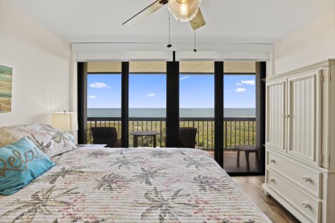 Copropriété à vendre à Hutchinson Island South, Floride: 2 chambres, 112.13 m2 № 2249674 - photo 17