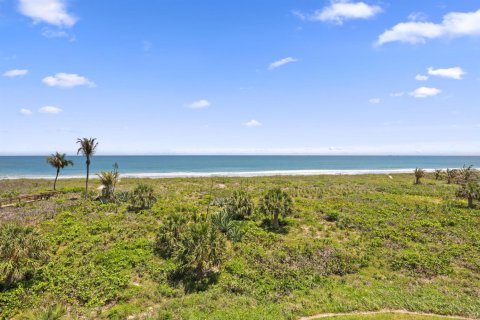 Copropriété à vendre à Hutchinson Island South, Floride: 2 chambres, 112.13 m2 № 2249674 - photo 29