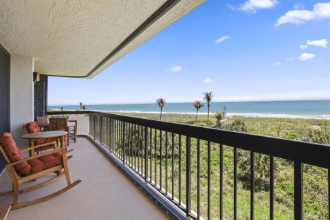 Copropriété à vendre à Hutchinson Island South, Floride: 2 chambres, 112.13 m2 № 2249674 - photo 27