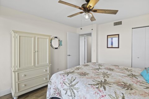 Copropriété à vendre à Hutchinson Island South, Floride: 2 chambres, 112.13 m2 № 2249674 - photo 18