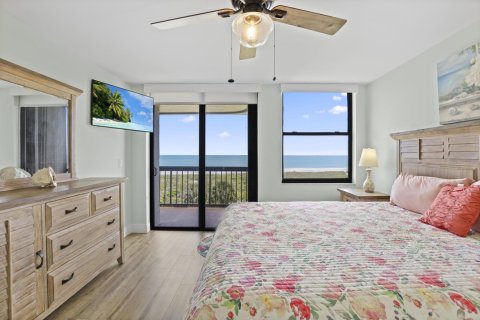 Copropriété à vendre à Hutchinson Island South, Floride: 2 chambres, 112.13 m2 № 2249674 - photo 20
