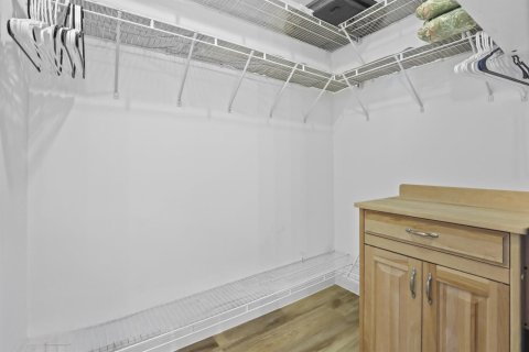 Copropriété à vendre à Hutchinson Island South, Floride: 2 chambres, 112.13 m2 № 2249674 - photo 22
