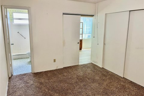 Купить кондоминиум в Клируотер, Флорида 4 комнаты, 102.19м2, № 1580208 - фото 15