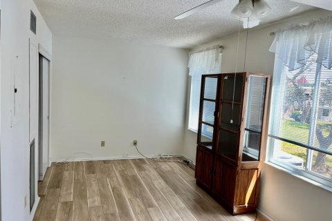 Купить кондоминиум в Клируотер, Флорида 4 комнаты, 102.19м2, № 1580208 - фото 12