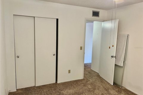 Купить кондоминиум в Клируотер, Флорида 4 комнаты, 102.19м2, № 1580208 - фото 16