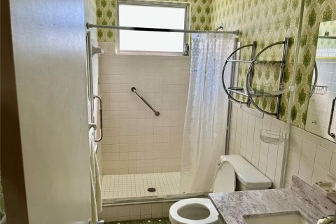 Купить кондоминиум в Клируотер, Флорида 4 комнаты, 102.19м2, № 1580208 - фото 17