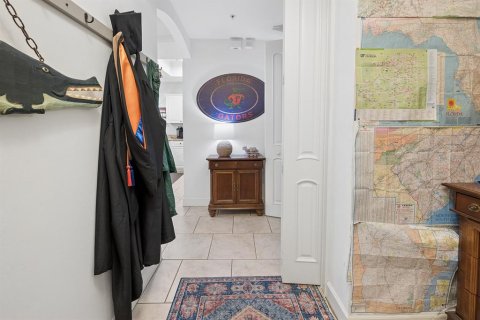 Condo in Gainesville, Florida, 2 bedrooms № 2233318 - photo 25