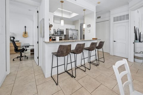 Condo in Gainesville, Florida, 2 bedrooms № 2233318 - photo 19