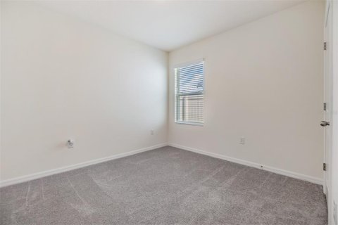 House in Wesley Chapel, Florida 3 bedrooms, 140.84 sq.m. № 1744473 - photo 10