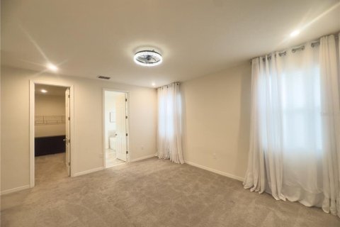 Villa ou maison à louer à Kissimmee, Floride: 4 chambres, 219.71 m2 № 2431707 - photo 20
