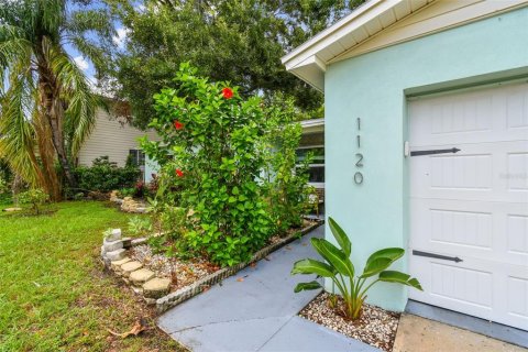 Casa en venta en Gulfport, Florida, 4 dormitorios, 161.46 m2 № 1835884 - foto 3