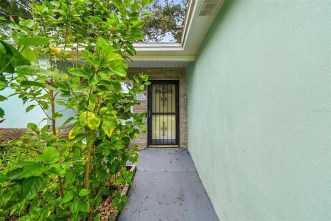 Casa en venta en Gulfport, Florida, 4 dormitorios, 161.46 m2 № 1835884 - foto 5