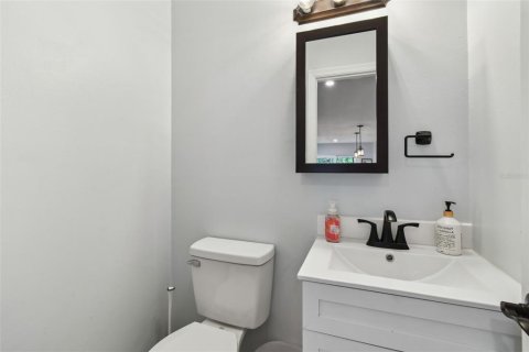 Casa en venta en Gulfport, Florida, 4 dormitorios, 161.46 m2 № 1835884 - foto 26