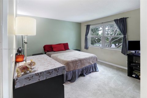 Купить кондоминиум в Корал-Спрингс, Флорида 2 спальни, 106.84м2, № 1957799 - фото 17