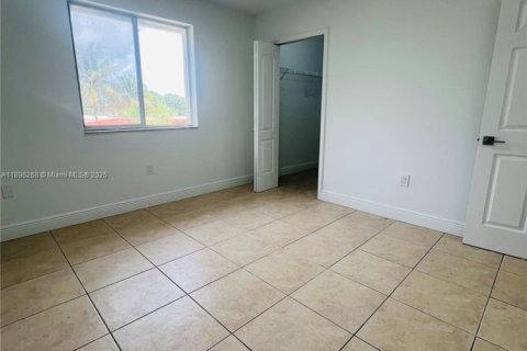 Copropriété à vendre à Miami, Floride: 1 chambre, 46.92 m2 № 1949455 - photo 9