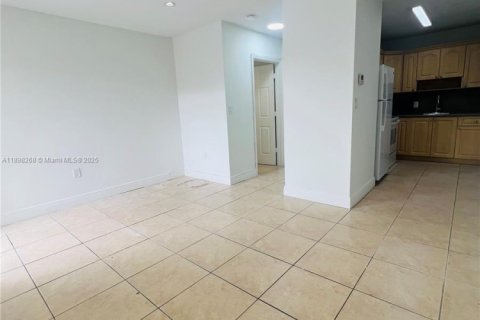 Copropriété à vendre à Miami, Floride: 1 chambre, 46.92 m2 № 1949455 - photo 7