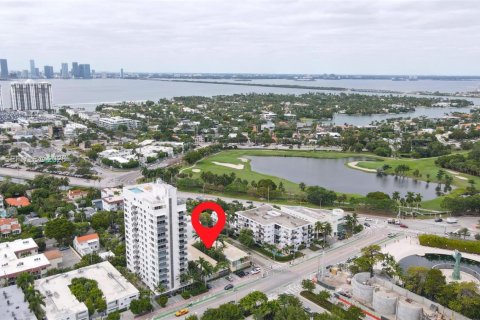 Apartamento en alquiler en Miami Beach, Florida, 41.81 m2 № 2017742 - foto 16