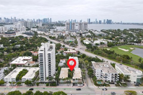 Apartamento en alquiler en Miami Beach, Florida, 41.81 m2 № 2017742 - foto 12