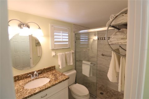 Condo in Bradenton, Florida, 2 bedrooms  № 1609139 - photo 17