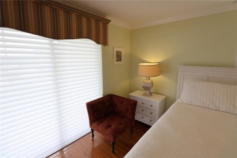 Condo in Bradenton, Florida, 2 bedrooms  № 1609139 - photo 15