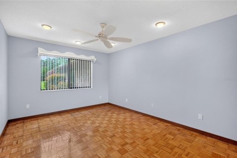 Villa ou maison à vendre à Ocala, Floride: 5 chambres, 397.34 m2 № 2297072 - photo 29