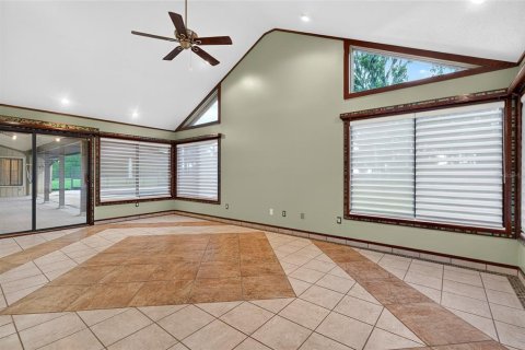 Villa ou maison à vendre à Ocala, Floride: 5 chambres, 397.34 m2 № 2297072 - photo 17