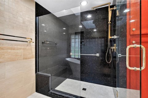 Villa ou maison à vendre à Ocala, Floride: 5 chambres, 397.34 m2 № 2297072 - photo 21