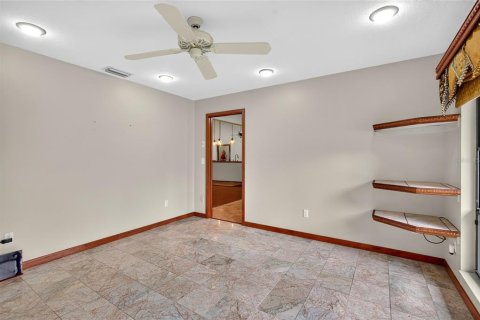 Villa ou maison à vendre à Ocala, Floride: 5 chambres, 397.34 m2 № 2297072 - photo 26