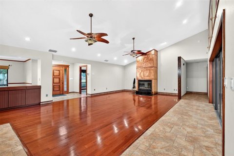Villa ou maison à vendre à Ocala, Floride: 5 chambres, 397.34 m2 № 2297072 - photo 25