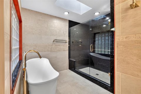 Villa ou maison à vendre à Ocala, Floride: 5 chambres, 397.34 m2 № 2297072 - photo 20