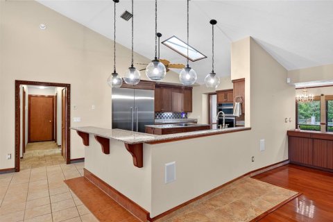 Villa ou maison à vendre à Ocala, Floride: 5 chambres, 397.34 m2 № 2297072 - photo 10