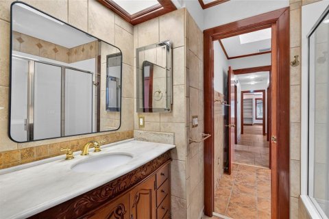 Villa ou maison à vendre à Ocala, Floride: 5 chambres, 397.34 m2 № 2297072 - photo 27