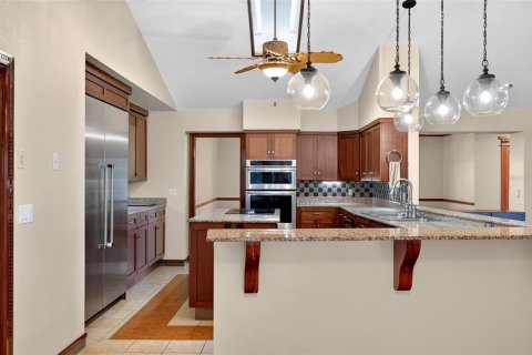 Villa ou maison à vendre à Ocala, Floride: 5 chambres, 397.34 m2 № 2297072 - photo 13