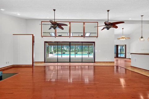 Villa ou maison à vendre à Ocala, Floride: 5 chambres, 397.34 m2 № 2297072 - photo 8