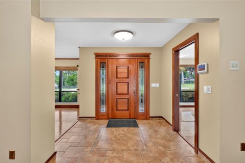 Villa ou maison à vendre à Ocala, Floride: 5 chambres, 397.34 m2 № 2297072 - photo 7