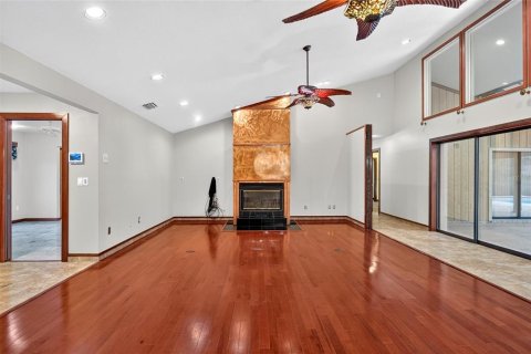Villa ou maison à vendre à Ocala, Floride: 5 chambres, 397.34 m2 № 2297072 - photo 15