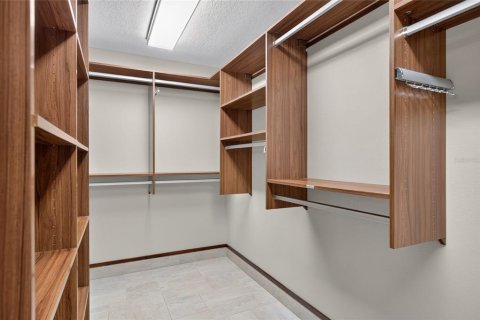 Villa ou maison à vendre à Ocala, Floride: 5 chambres, 397.34 m2 № 2297072 - photo 23