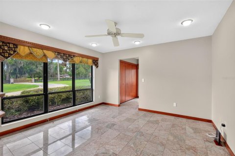Villa ou maison à vendre à Ocala, Floride: 5 chambres, 397.34 m2 № 2297072 - photo 9