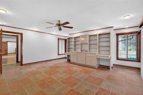 Villa ou maison à vendre à Ocala, Floride: 5 chambres, 397.34 m2 № 2297072 - photo 30