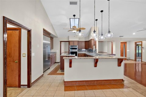 Villa ou maison à vendre à Ocala, Floride: 5 chambres, 397.34 m2 № 2297072 - photo 14