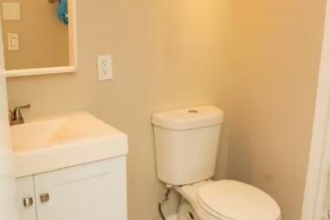 Villa ou maison à louer à Margate, Floride: 3 chambres, 138.52 m2 № 2181234 - photo 7
