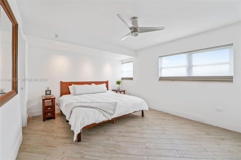 Купить кондоминиум в Майами-Бич, Флорида 3 спальни, 114.27м2, № 2061498 - фото 15