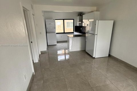 Copropriété à vendre à Hialeah, Floride: 2 chambres № 1936682 - photo 10