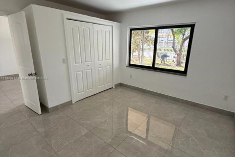 Copropriété à vendre à Hialeah, Floride: 2 chambres № 1936682 - photo 18