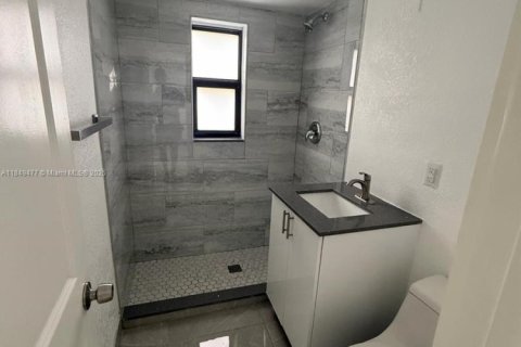 Copropriété à vendre à Hialeah, Floride: 2 chambres № 1936682 - photo 6