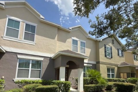 Touwnhouse à vendre à Windermere, Floride: 3 chambres, 141.21 m2 № 1812666 - photo 22