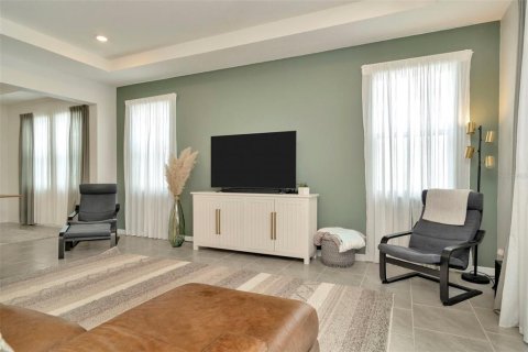 Villa ou maison à vendre à Plant City, Floride: 4 chambres, 259.57 m2 № 1666356 - photo 29