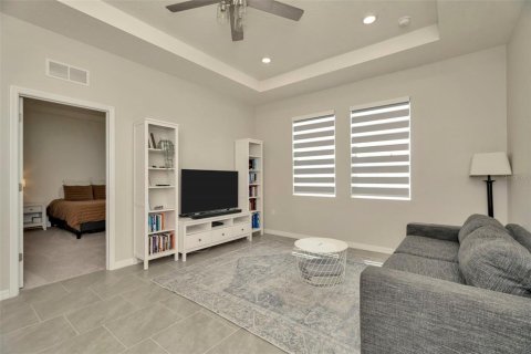 Villa ou maison à vendre à Plant City, Floride: 4 chambres, 259.57 m2 № 1666356 - photo 7