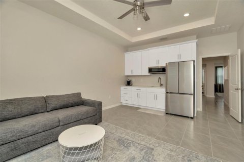 Villa ou maison à vendre à Plant City, Floride: 4 chambres, 259.57 m2 № 1666356 - photo 8
